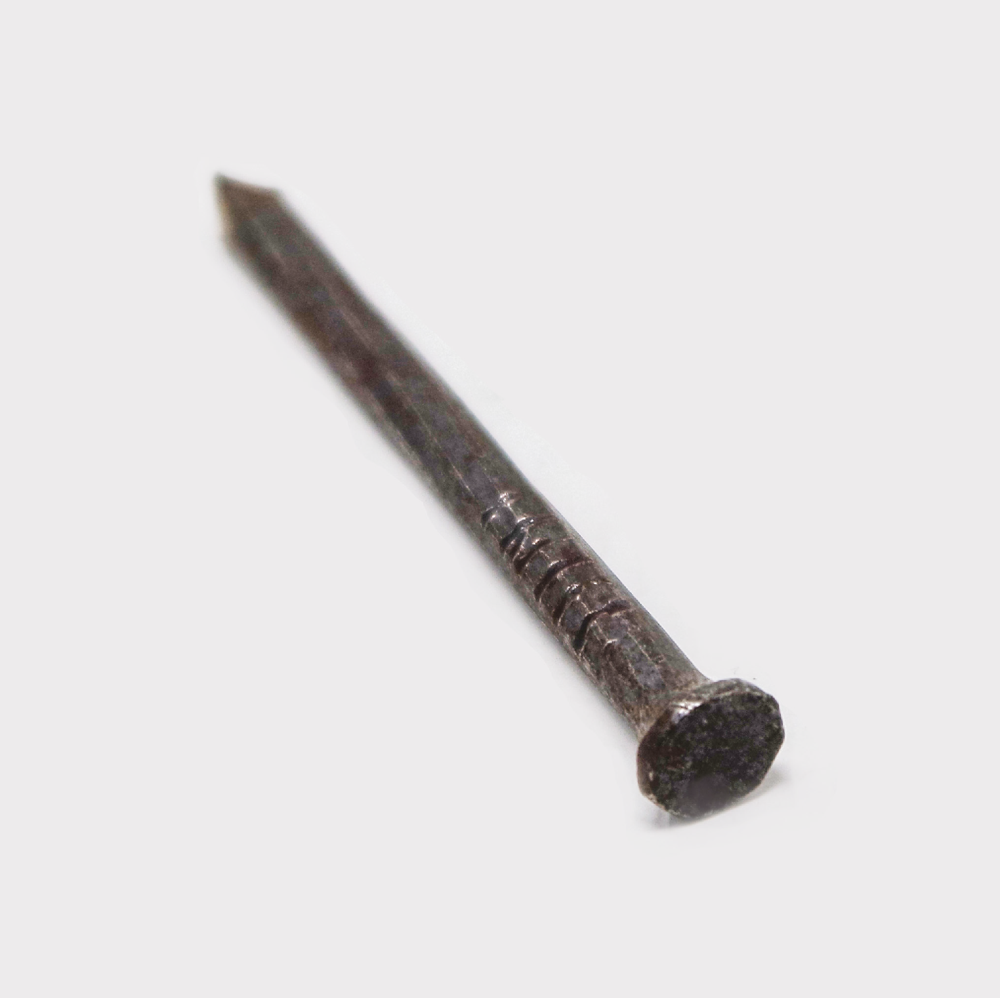  Clavos