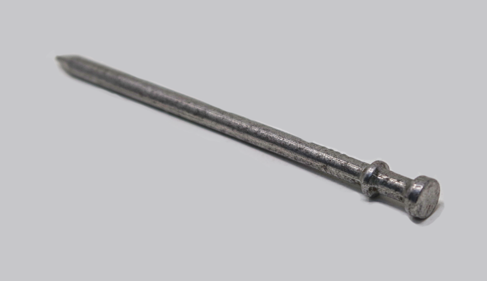 clavos