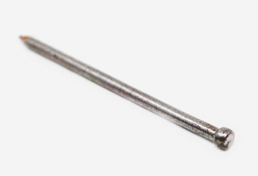 Clavos