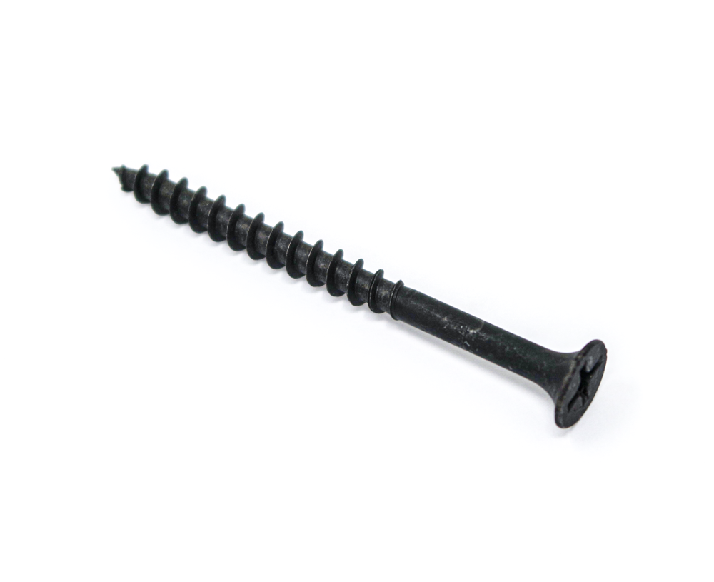 Tornillos diablito