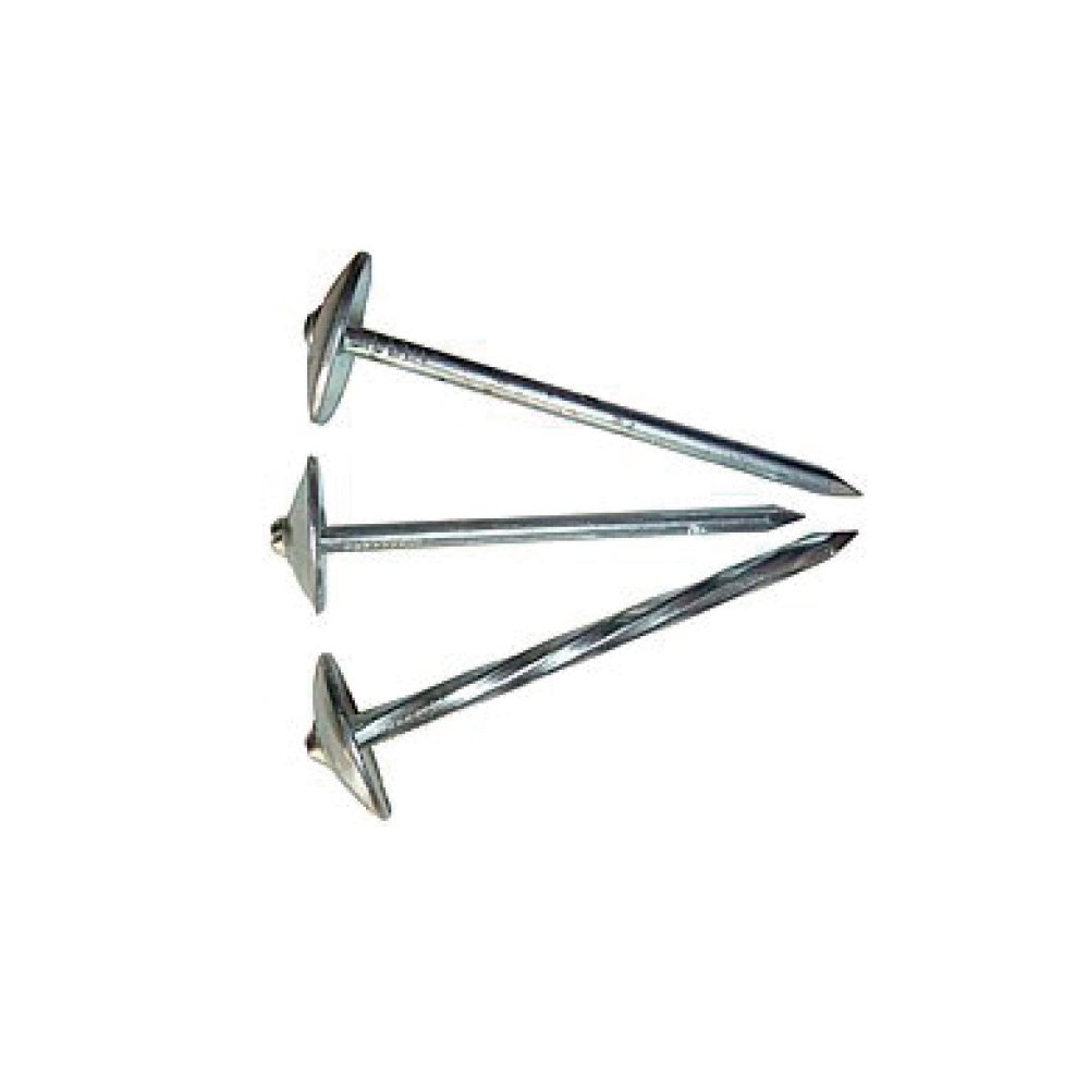 Clavos