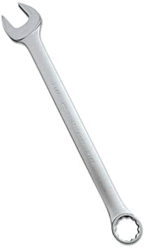 LLAVE COMBINADA