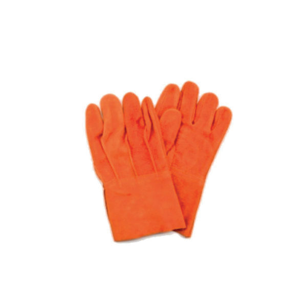 GUANTES DE OBRERO