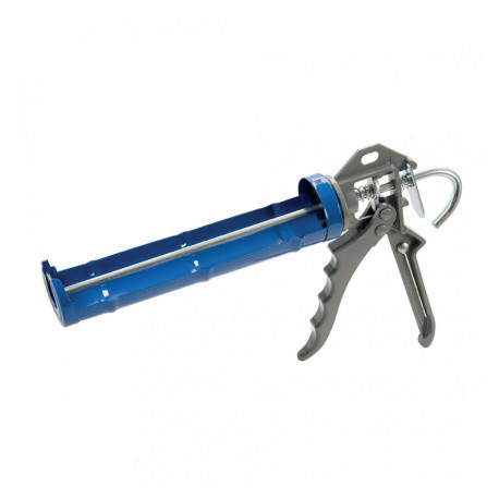 PISTOLA PARA MACILLAR