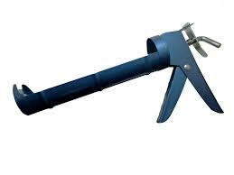 PISTOLA PARA MACILLAR