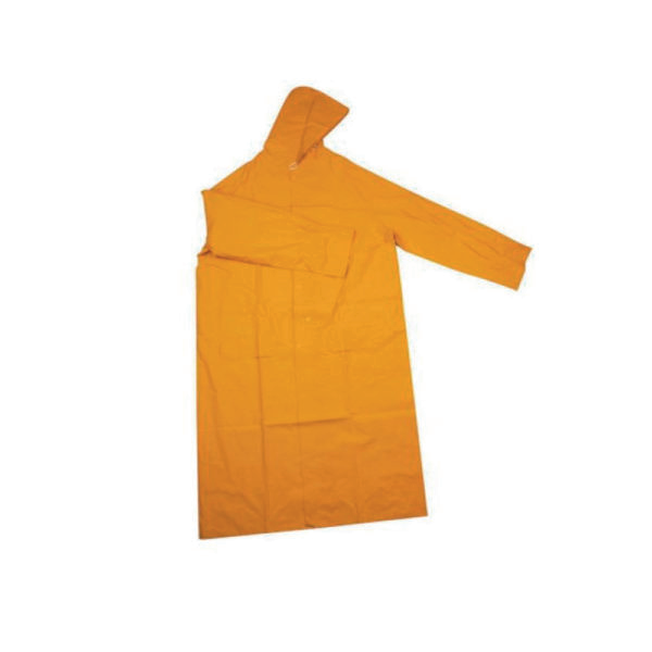 CAPAS PARA AGUA
