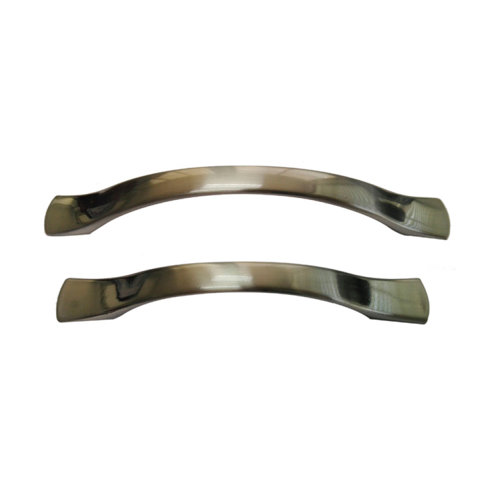 TIRADORES PARA PUERTA 710-128