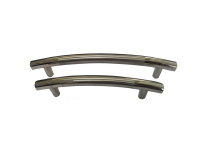 TIRADORES PARA PUERTA 2125-128 SS