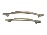 TIRADORES PARA PUERTA 8811-128