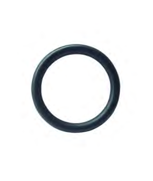 RING PARA JUNTAS CAJA PVC