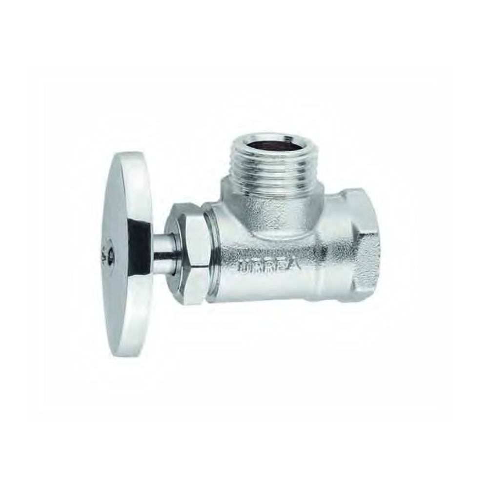 LLAVE URREA