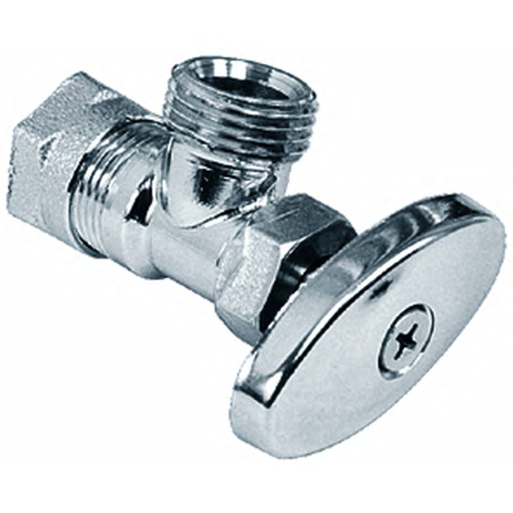 LLAVE