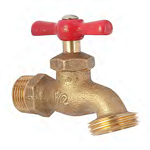 LLAVE URREA