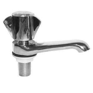 LLAVE PARA LAVAMANOS