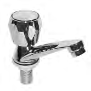 LLAVE PARA LAVAMANOS