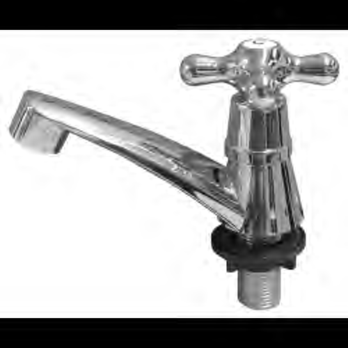 LLAVE PARA LAVAMANOS