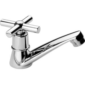 LLAVE PARA LAVAMANOS