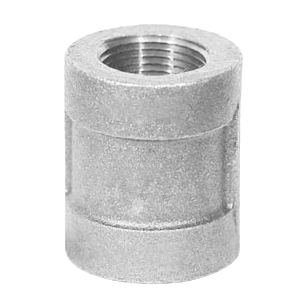H.G.COUPLING
