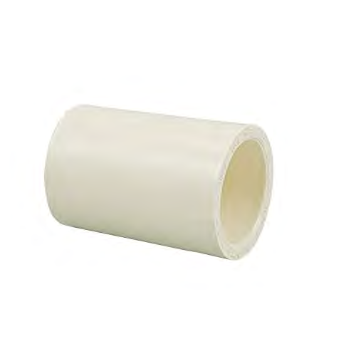 COUPLING CPVC