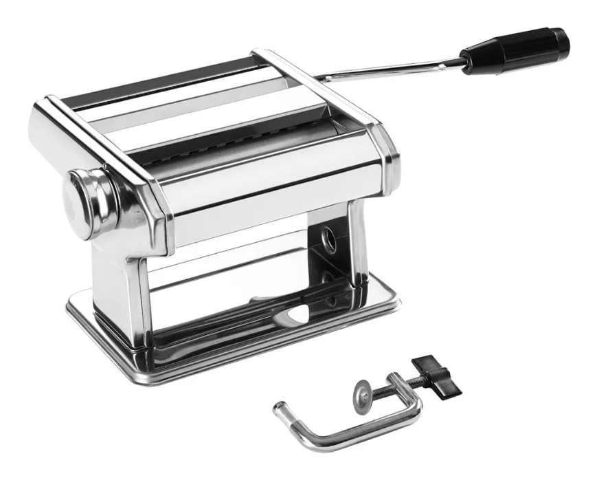 MAQUINA PARA PASTA-1,2,3FUNCIONES